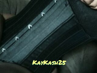 KayKash25