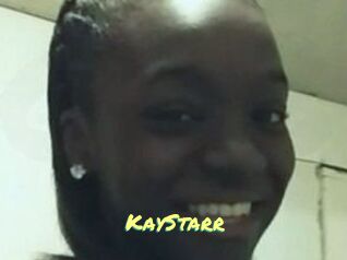 KayStarr