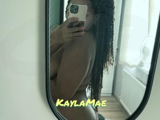 KaylaMae
