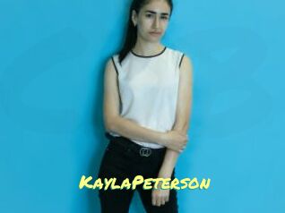 Kayla_Peterson