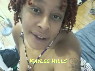 Kaylee_Hills