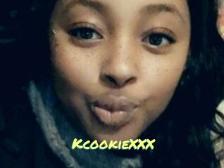KcookieXXX