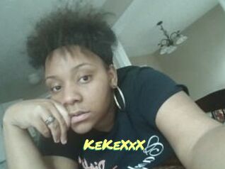 KeKe_XxX