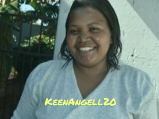 KeenAngell20