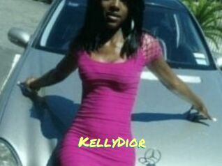 KellyDior