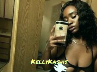 Kelly_Kashis