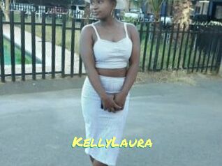 KellyLaura