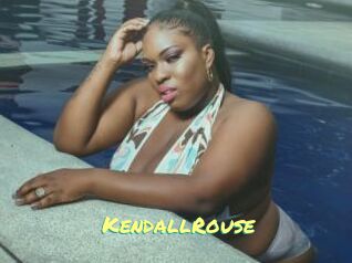 KendallRouse