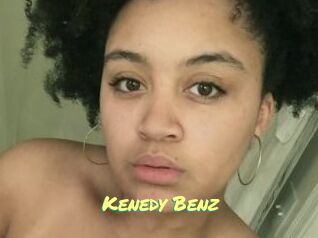 Kenedy_Benz