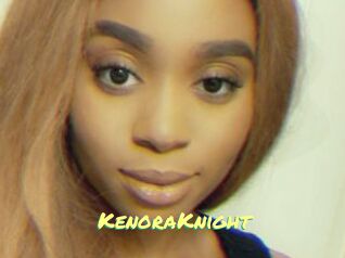 KenoraKnight