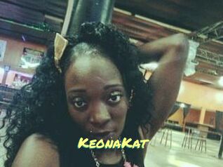 KeonaKat