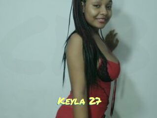 Keyla_27