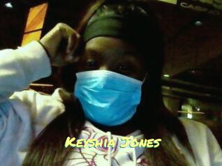 Keyshia_Jones