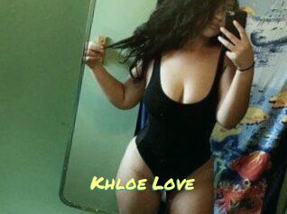 Khloe_Love_