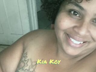 Kia_Koy