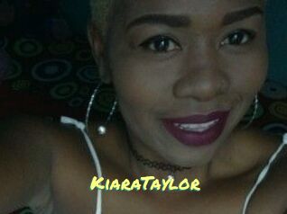 KiaraTaylor