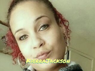 Kierra_Jackson