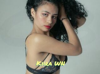 Kiira_WN