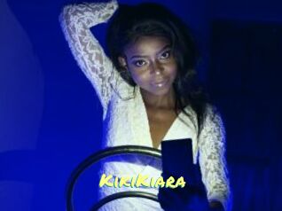 KikiKiara