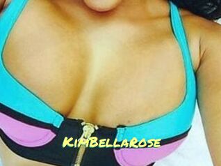 KimBellaRose