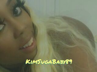 KimSugaBaby89