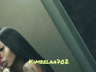 Kimbelaa702