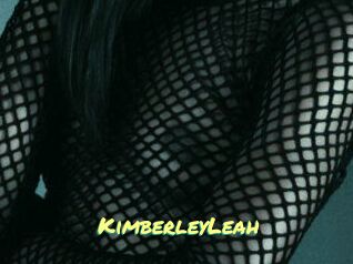 KimberleyLeah