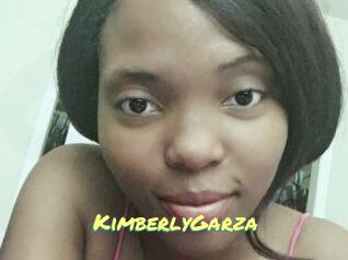 Kimberly_Garza