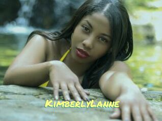 KimberlyLanne