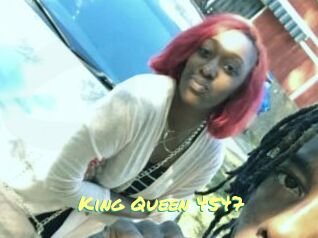 King_Queen_4547