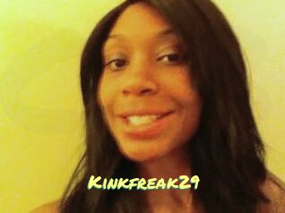 Kinkfreak29