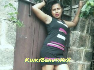 KinkyBeautyXxX