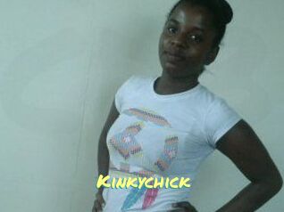 Kinkychick