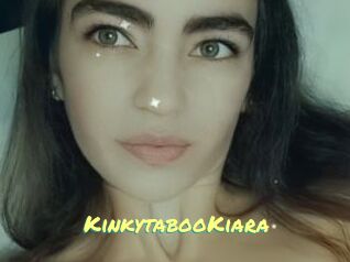 KinkytabooKiara