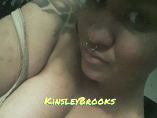 Kinsley_Brooks
