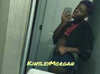 Kinsley_Morgan