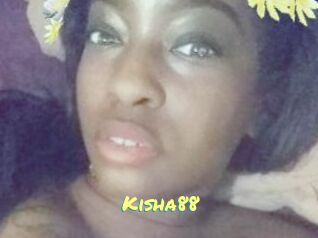 Kisha88