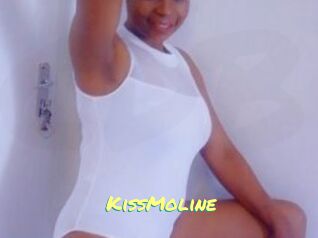 KissMoline
