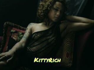 KittyRich