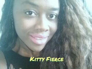 Kitty_Fierce