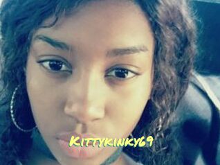 Kittykinky69