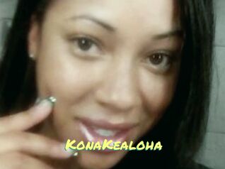 KonaKealoha