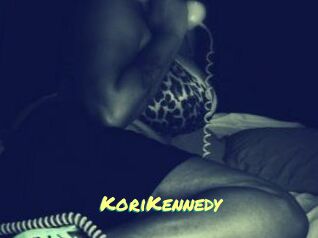 Kori_Kennedy