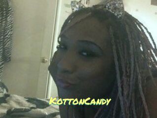 KottonCandy