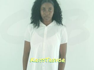 KrissTrevor