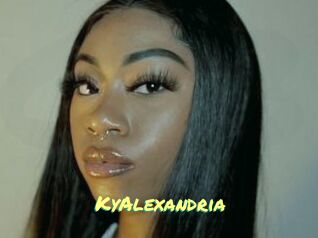 KyAlexandria