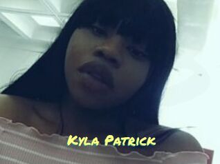 Kyla_Patrick