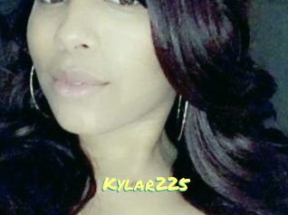 Kylar225