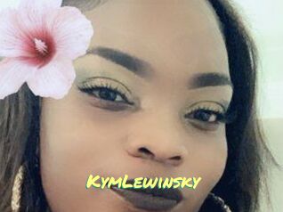 Kym_Lewinsky