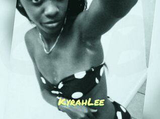 Kyrah_Lee